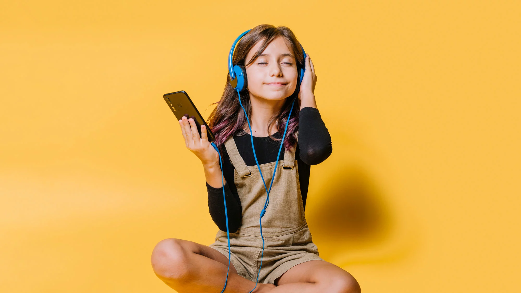 Audible