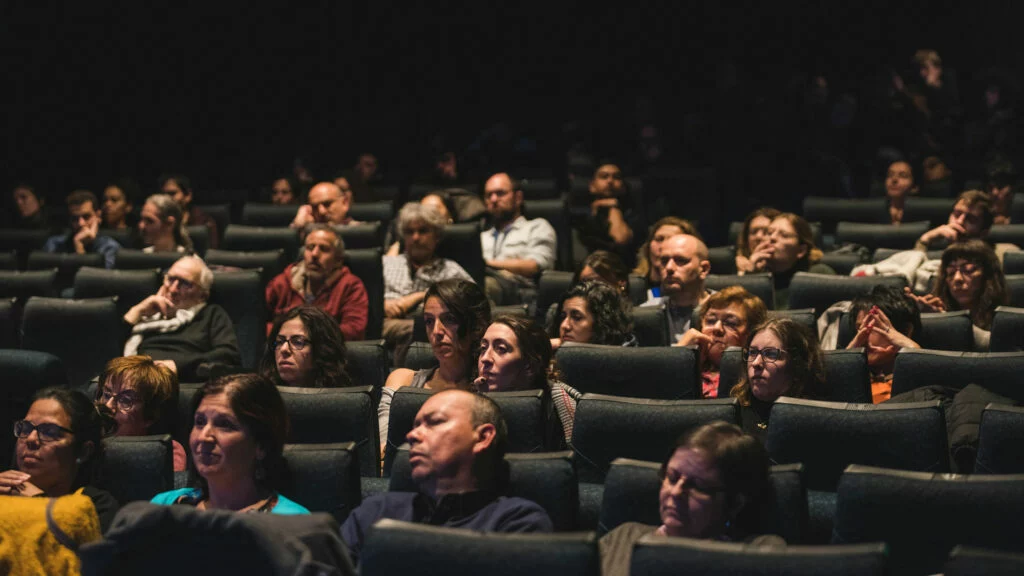 Cinemes Girona