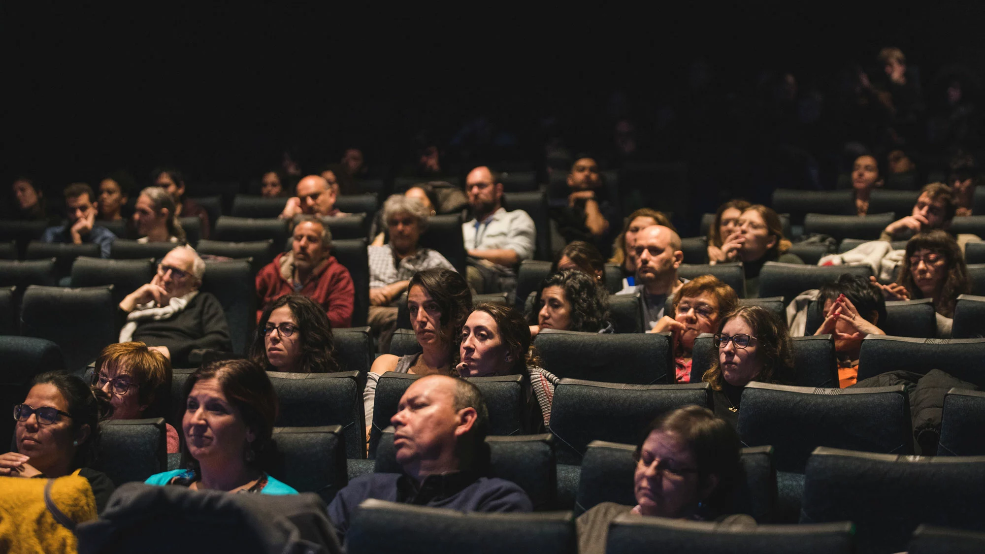 Cinemes Girona