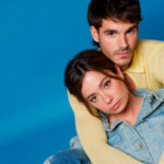 Un cuento perfecto Ana Castillo Álvaro Mel