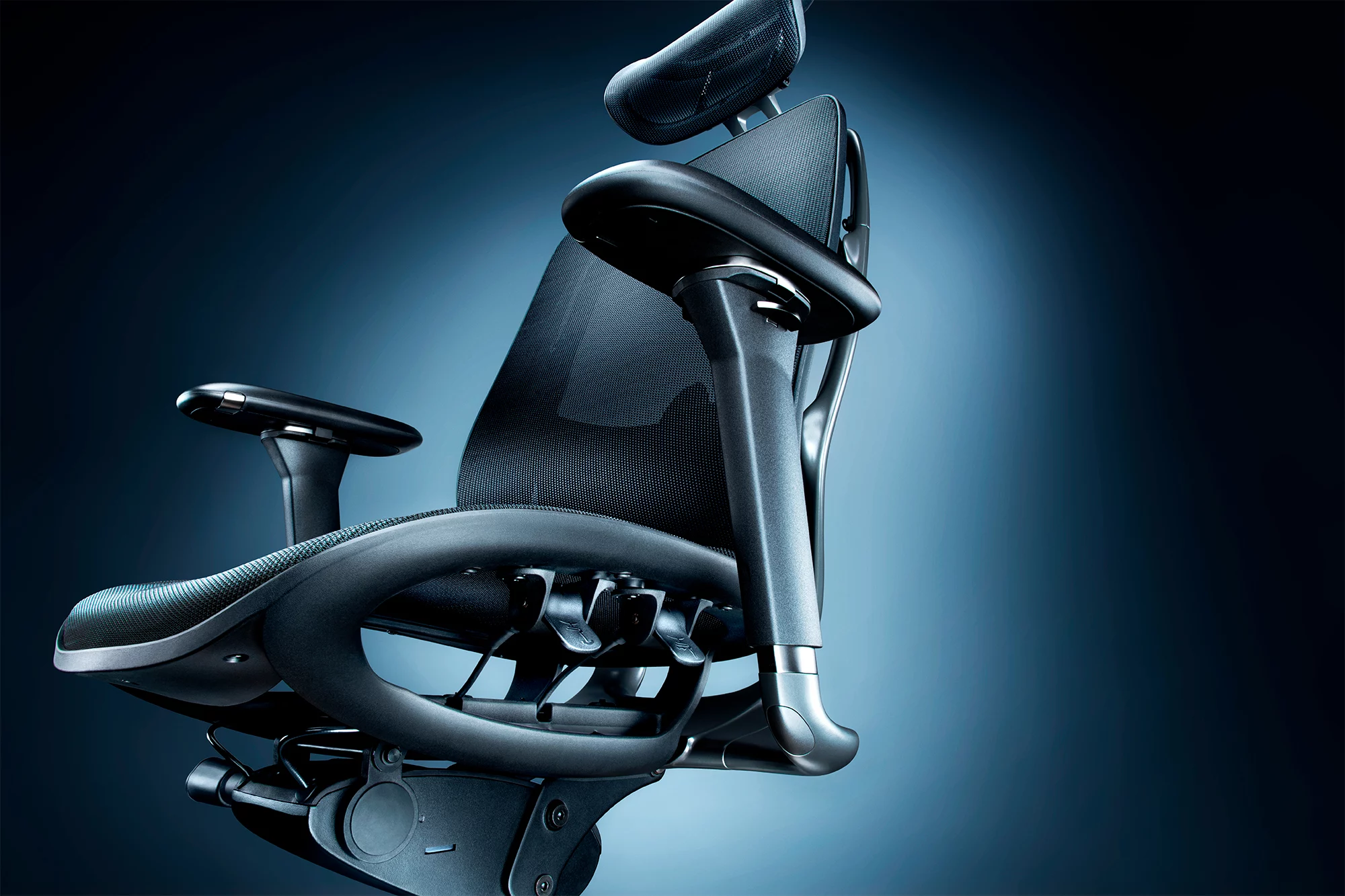 Razer Fujin Pro
