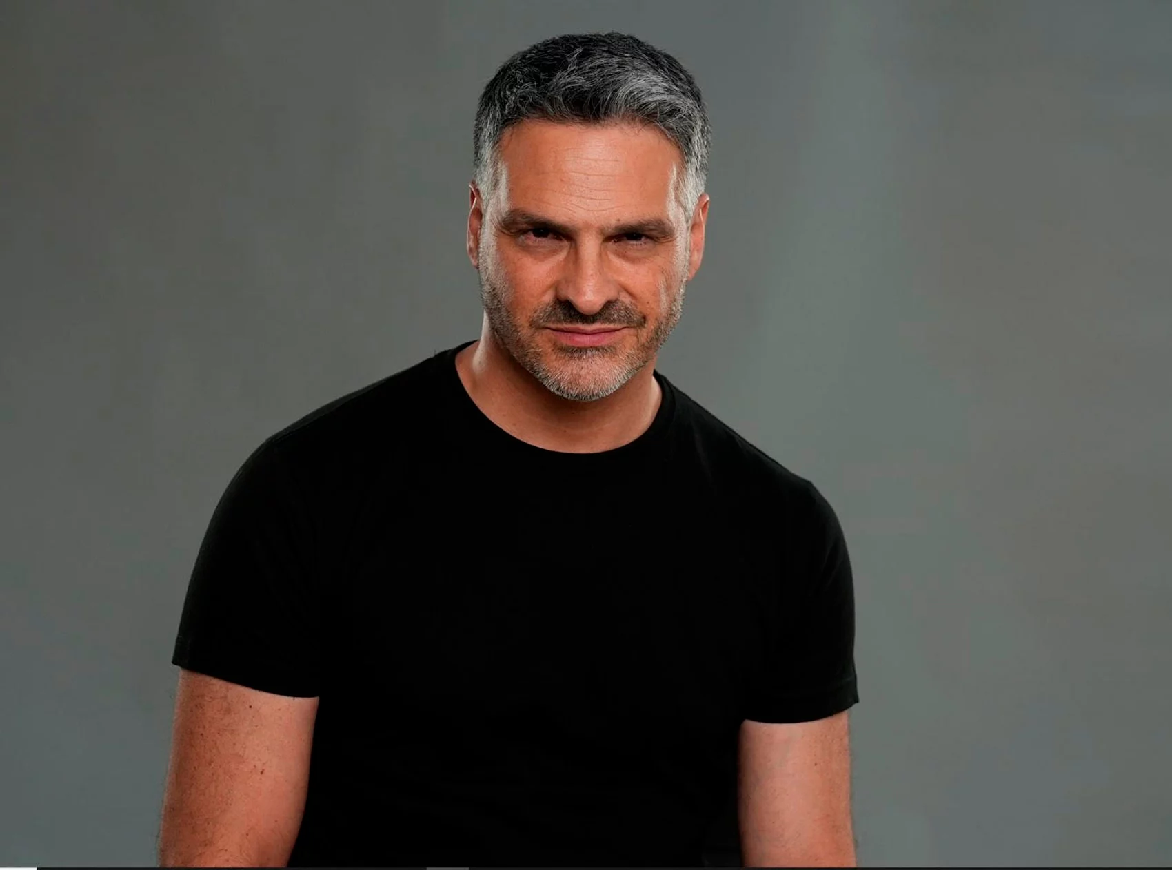 Diego González-Segura