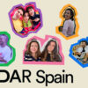 RADAR Podcasters España