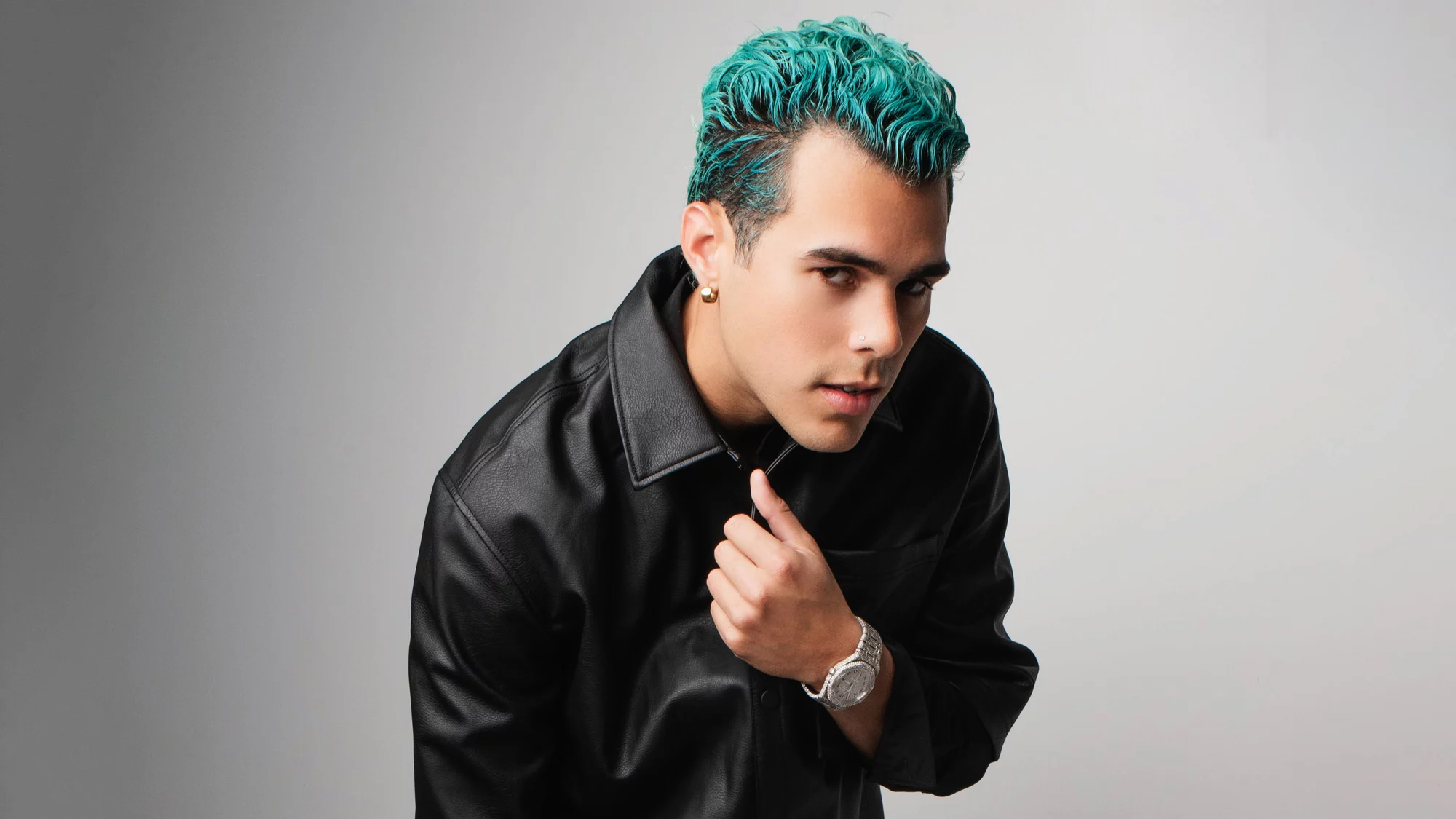 Zabdiel