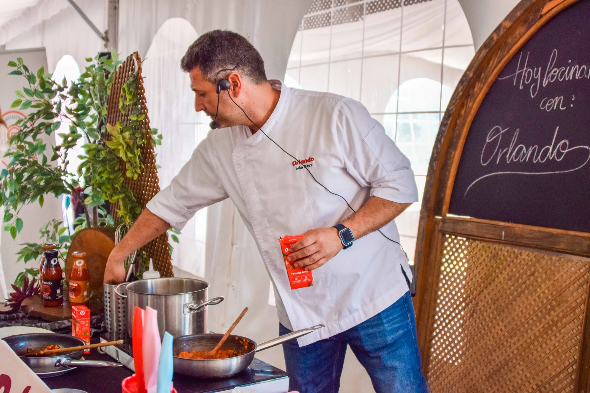 Iván Sáez