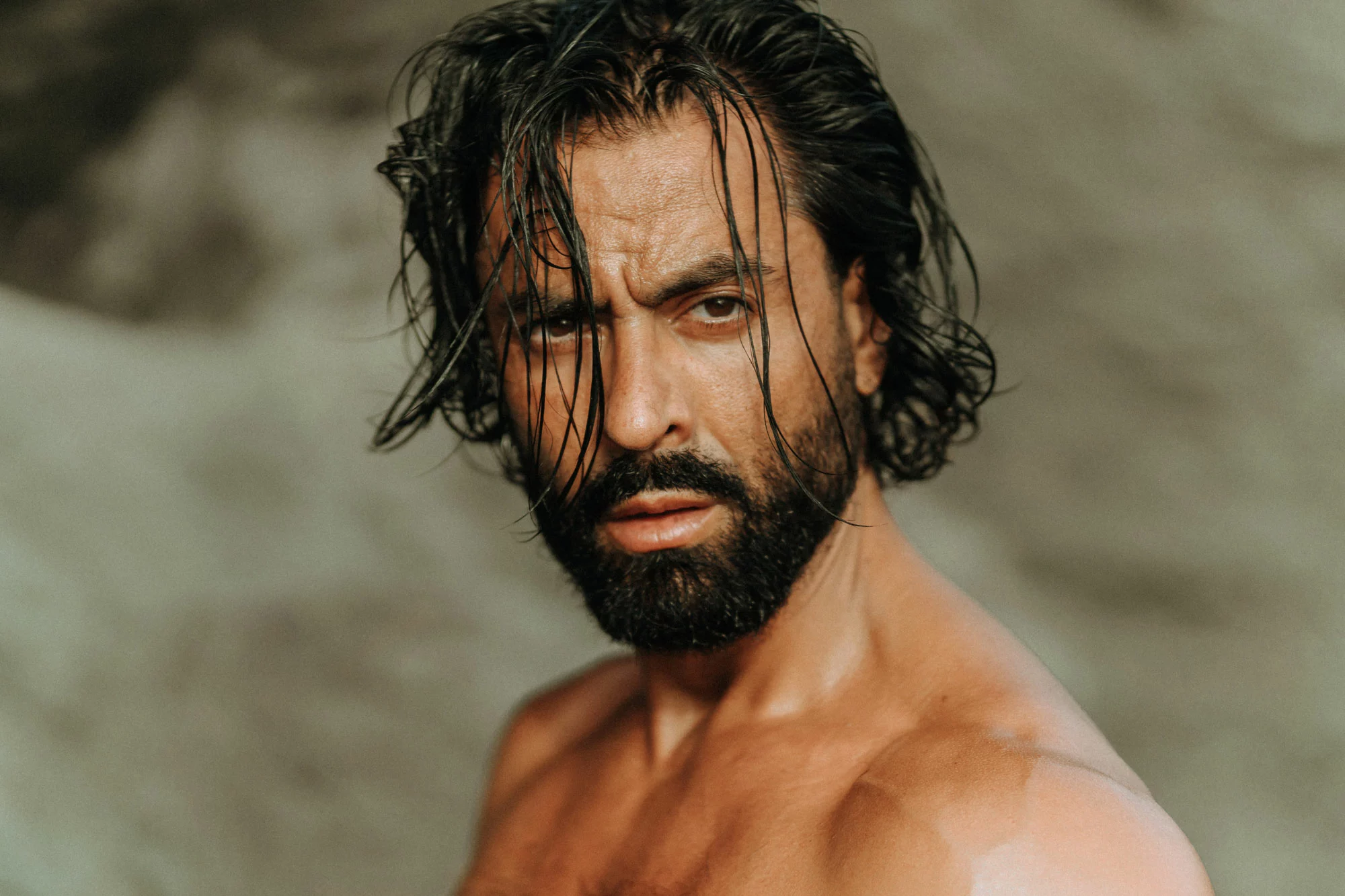 Javi Mota