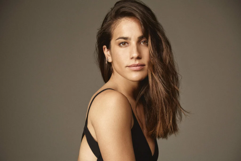 Julia Medina