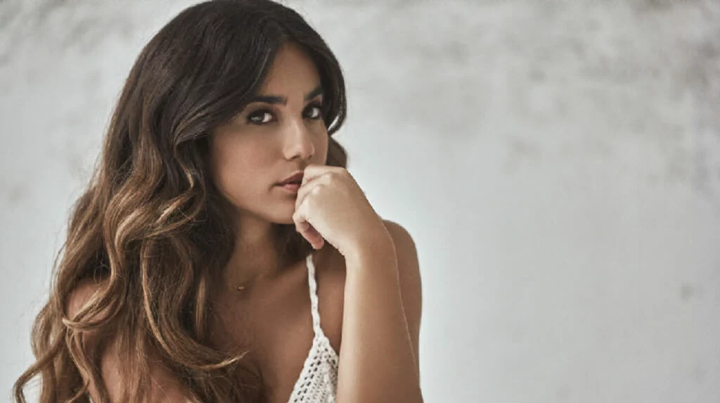 Julia Medina
