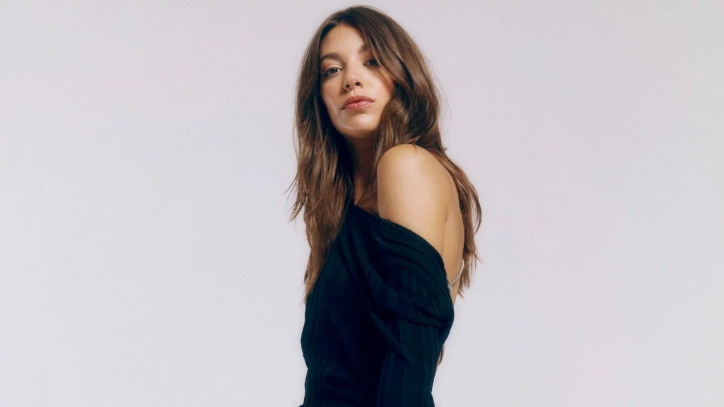 Ana Guerra