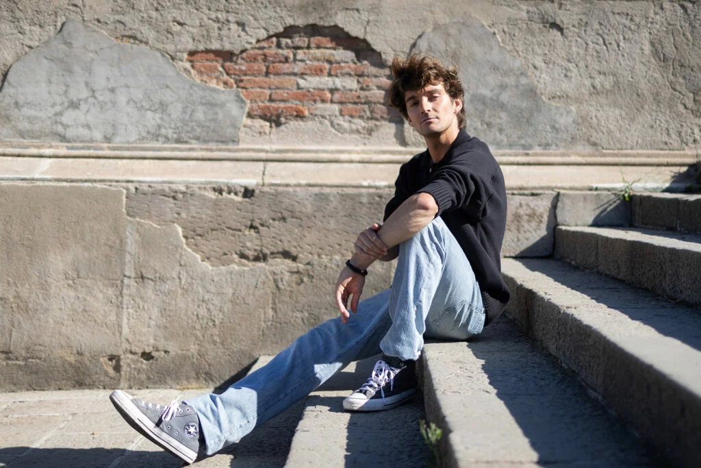 Miquel Moya