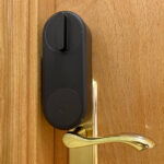 Linus Smart Lock