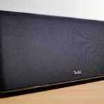 Altavoz Teufel Motiv Home