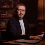Carles Porta