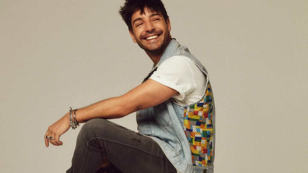 Polo Nandez