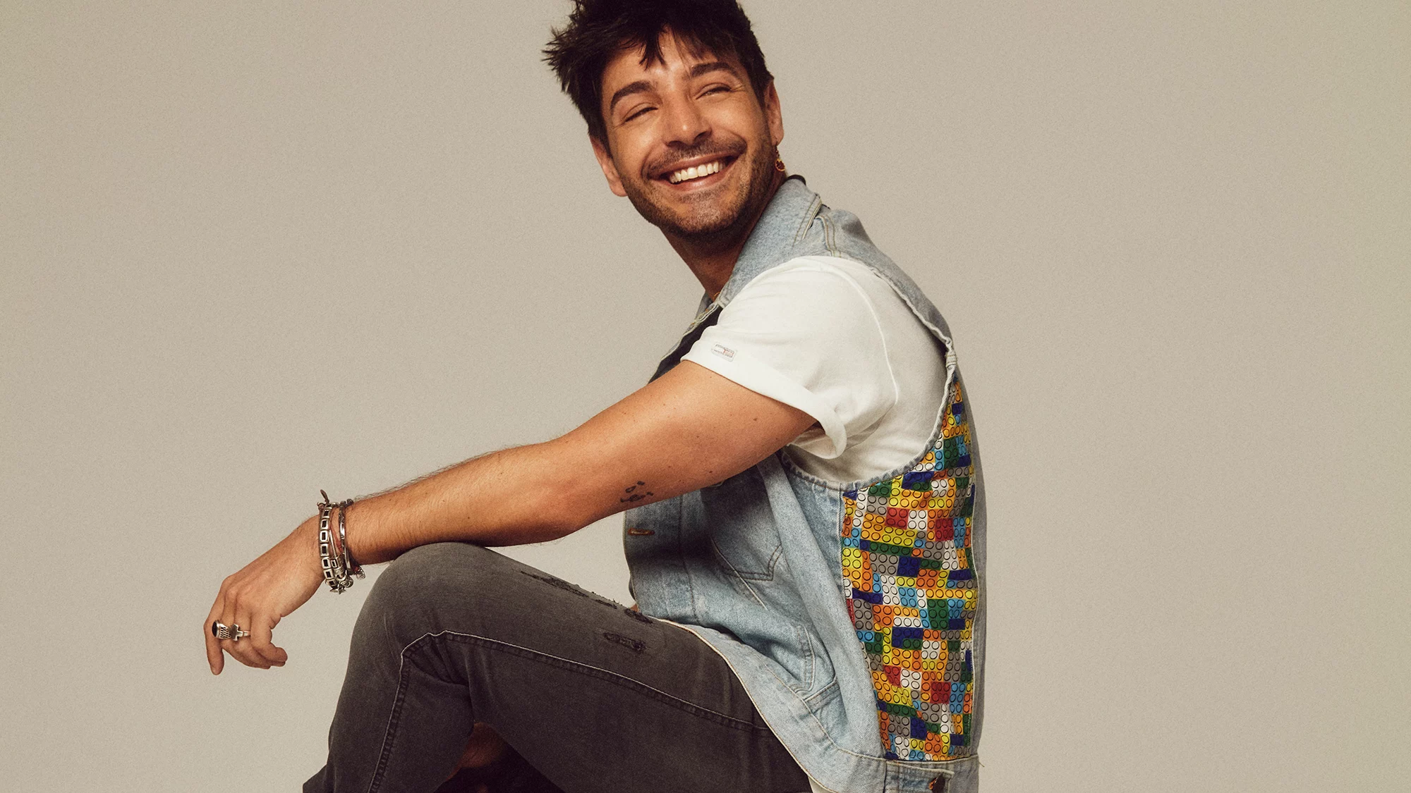 Polo Nandez