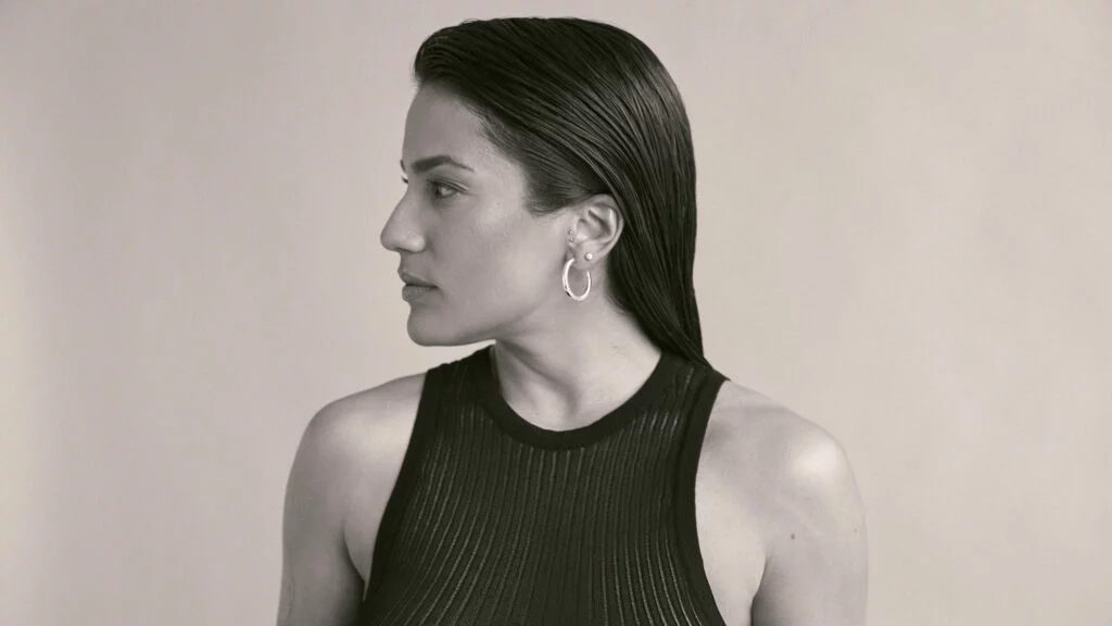 Julia Medina