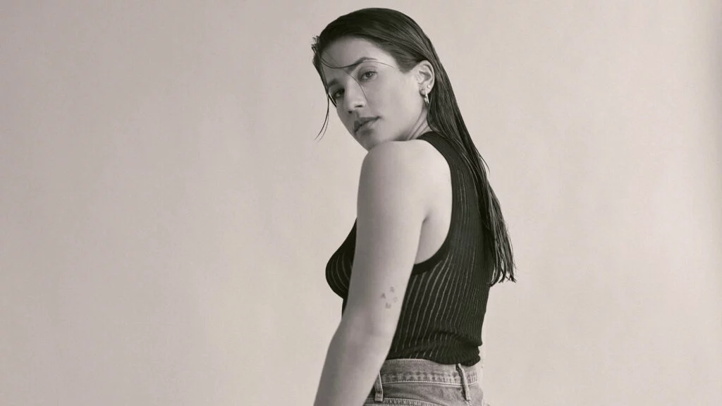 Julia Medina