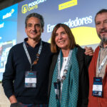 Pódcasts Days AmazonAudible