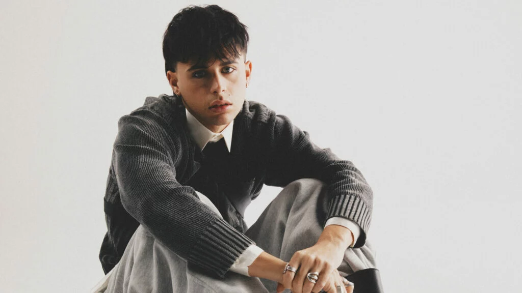 Daniel Sabater