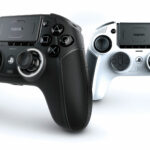 Nacon Revolution 5 Pro