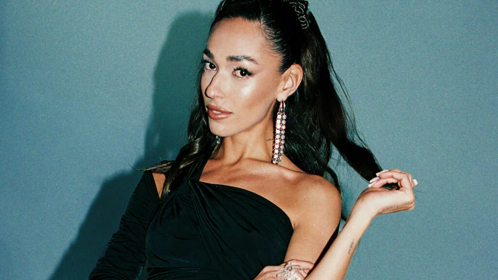 La Beba