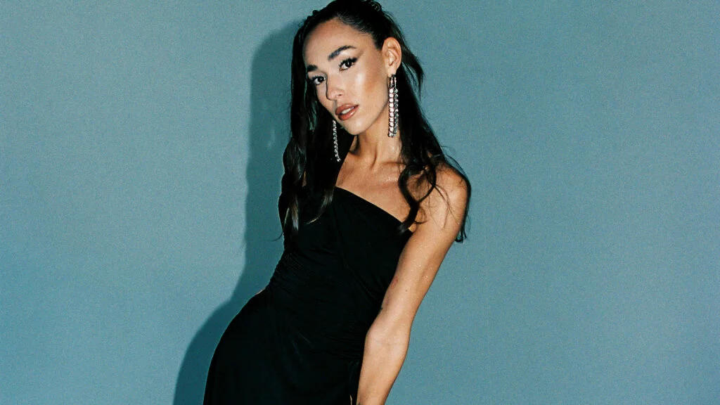 La Beba