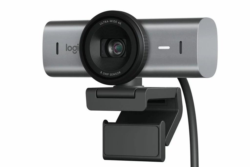 MX Brio Logitech