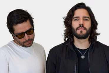 CALI Y EL DANDEE
