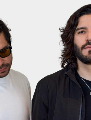 CALI Y EL DANDEE