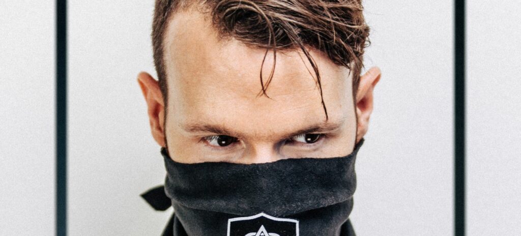 Don Diablo