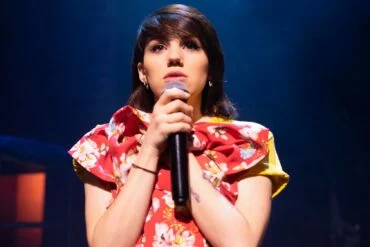La llamada