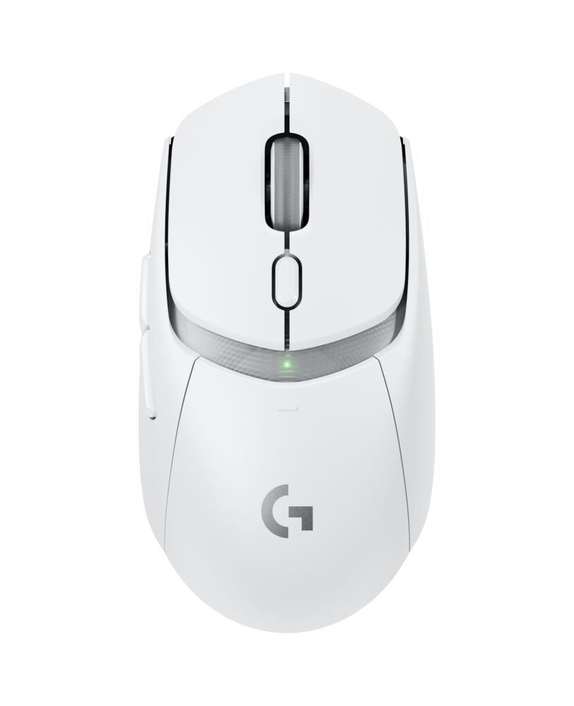 Ratón G309 LIGHTSPEED de Logitech G