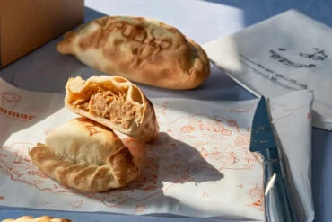 empanadilla mimmar