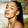 Jorja Smith