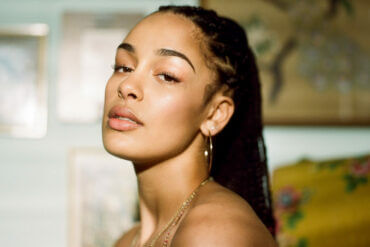 Jorja Smith