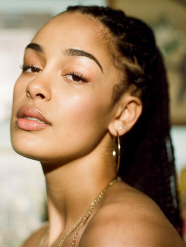 Jorja Smith