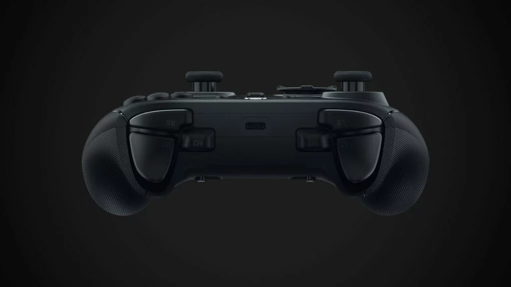 Razer Wolverine V3 Pro
