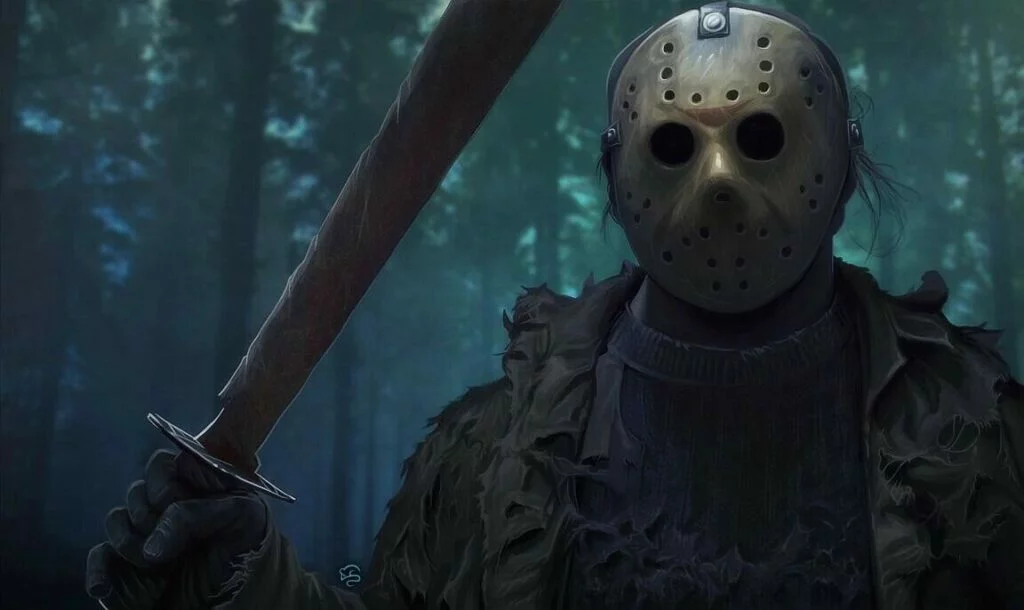 Viernes 13 (2009)