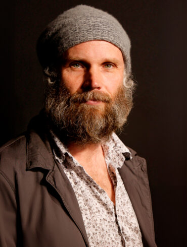 Marcus Nispel