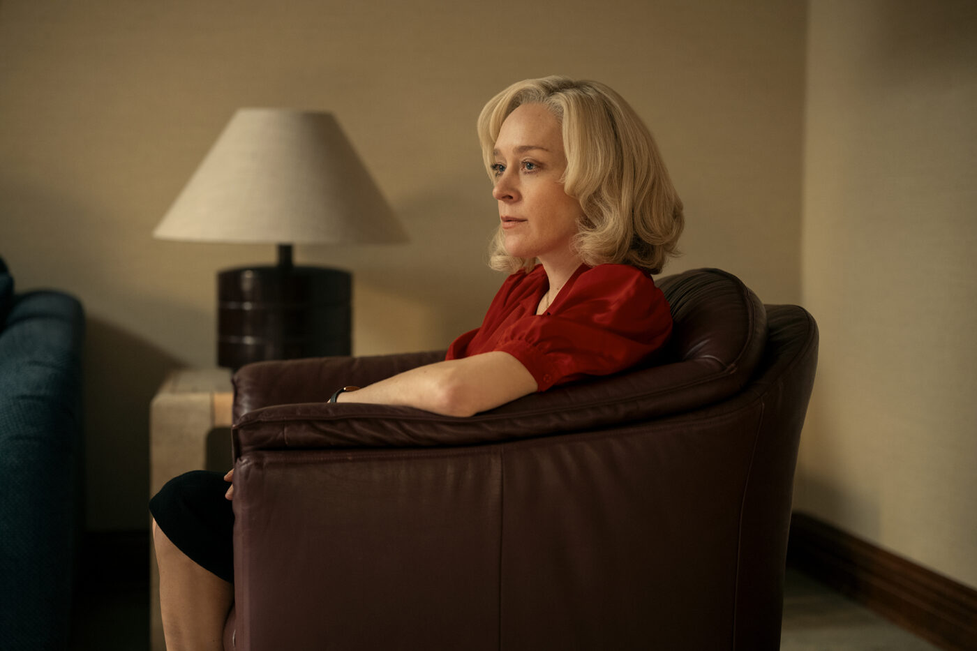 Monstruos: La historia de Lyle y Eric Menendezvv