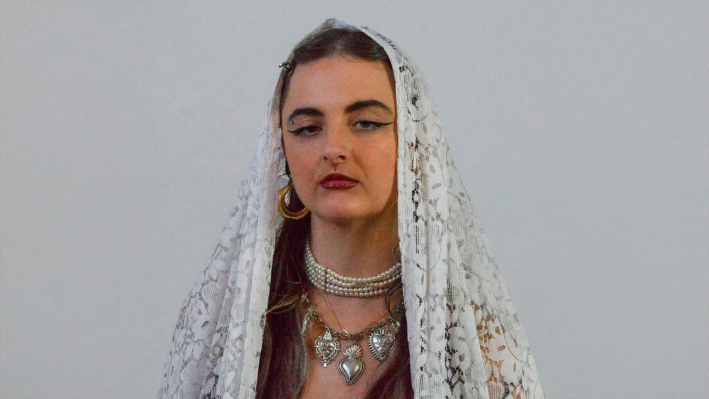 Carmen Xía