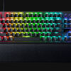 Razer Huntsman V3 Pro Tenkeyless