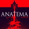 Anatema poster