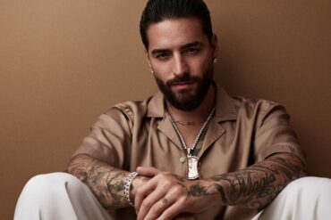 Maluma