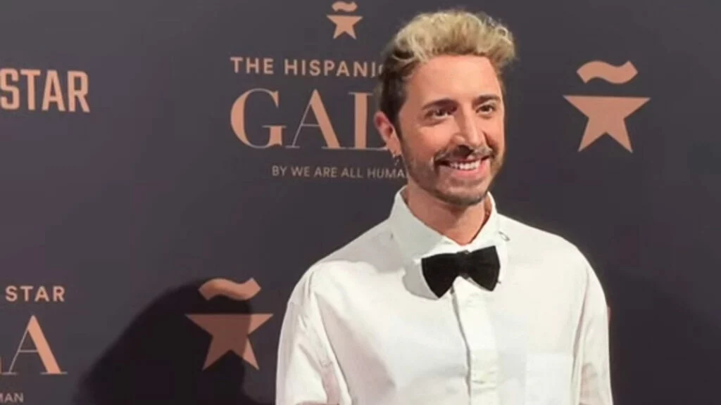 Osvaldo Supino