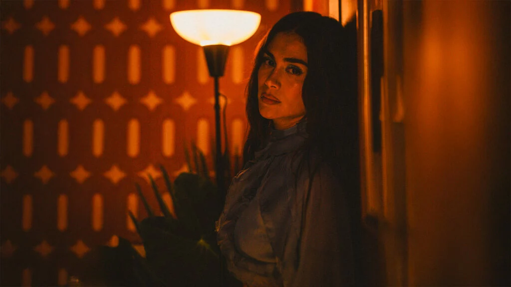 Greeicy