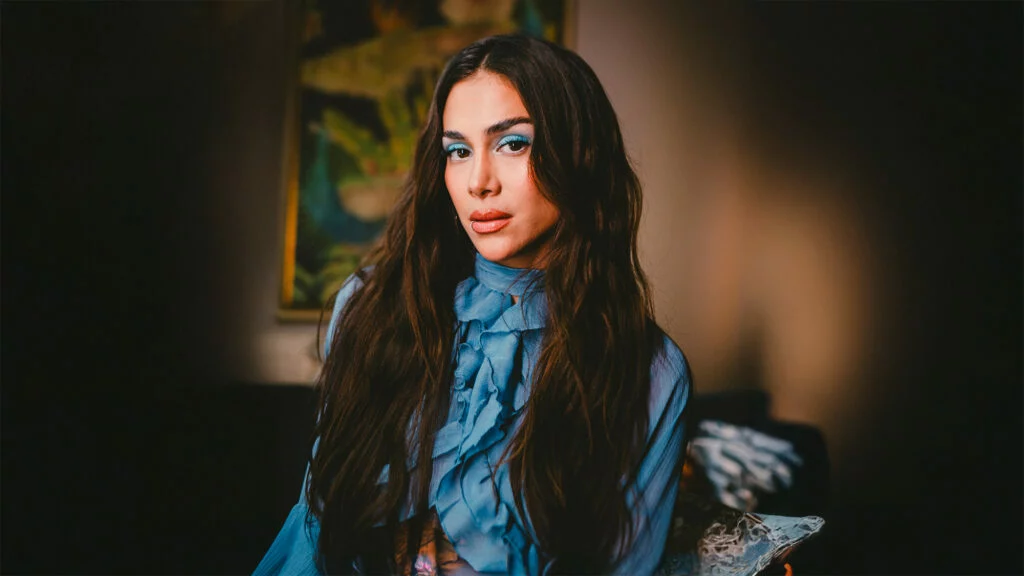 Greeicy