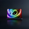 Razer Blade 16