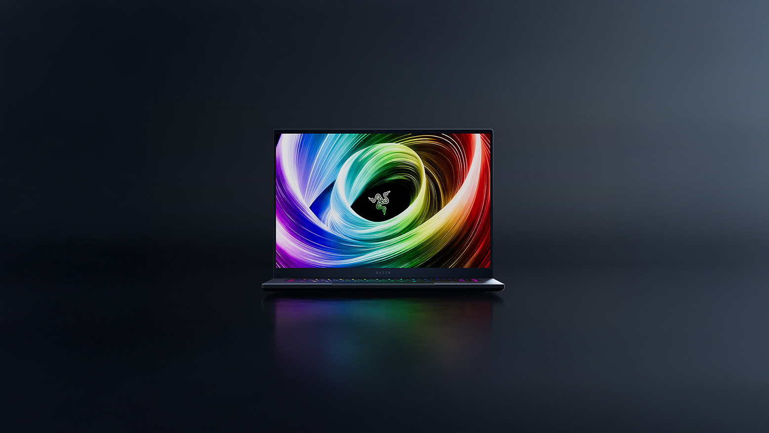 Razer Blade 16