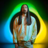 Steve Aoki